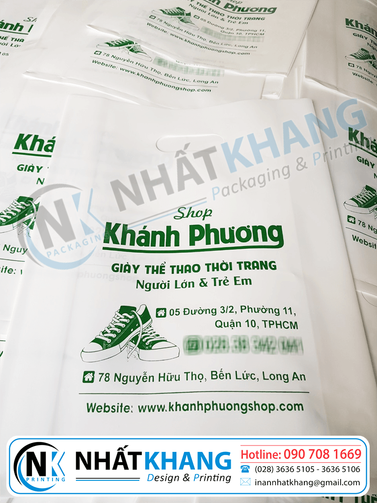 xuong in tui ni long gia re tai tphcm