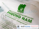 Cung Cấp Túi Xốp Gai TPHCM