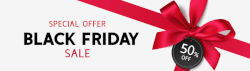sale off