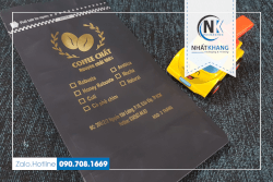 Pocket 8 cạnh đẹp
