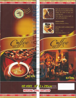 tui cafe in san nd 001