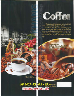 mau tui cafe in san nd 003