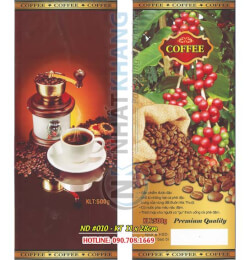 mau bao dung cafe co san nd 010