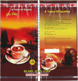 tui cafe in san bm 004