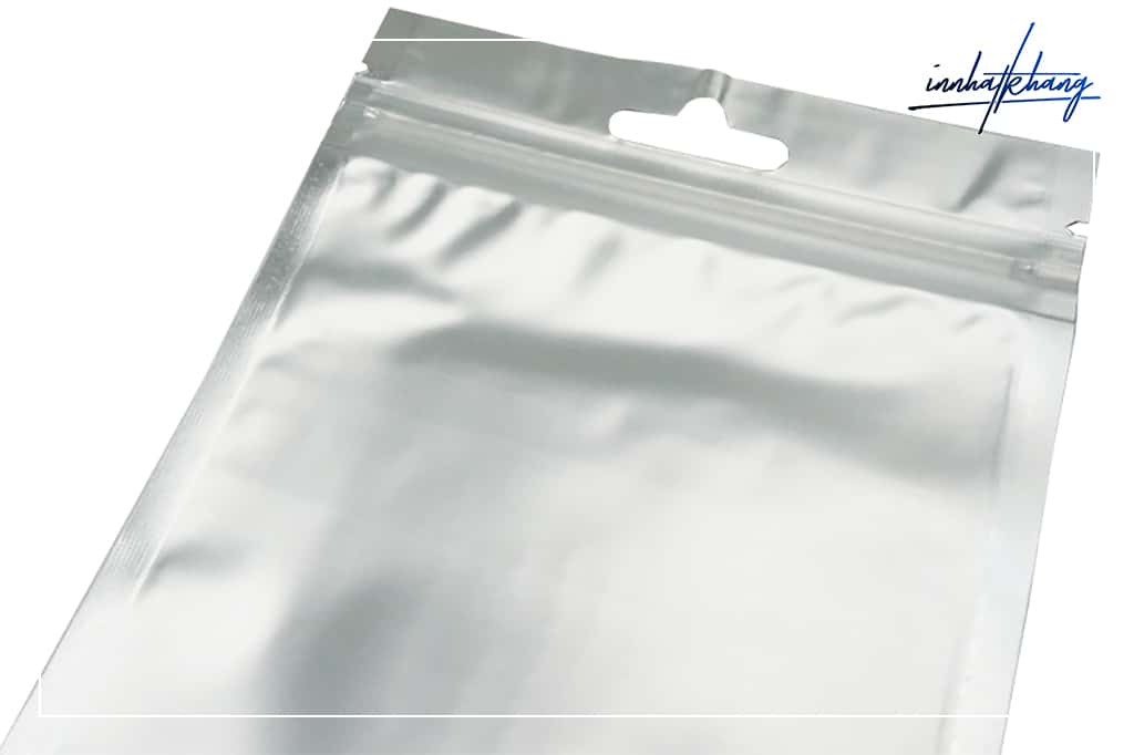 Túi zip nhỏ to các loại giá sỉ cho cửa hàng có sẵn tại kho TPHCM..