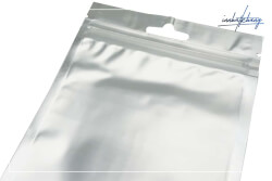 ⭐ ✅Mua túi zip ở đâu là câu hỏi mà có rất nhiều người quan tâm. Nhất Khang địa chỉ uy tín sẽ mang đến sản phẩm túi zip chất lượng, giá tốt đến khách hàng