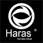 túi đựng Haras túi đựng Haras